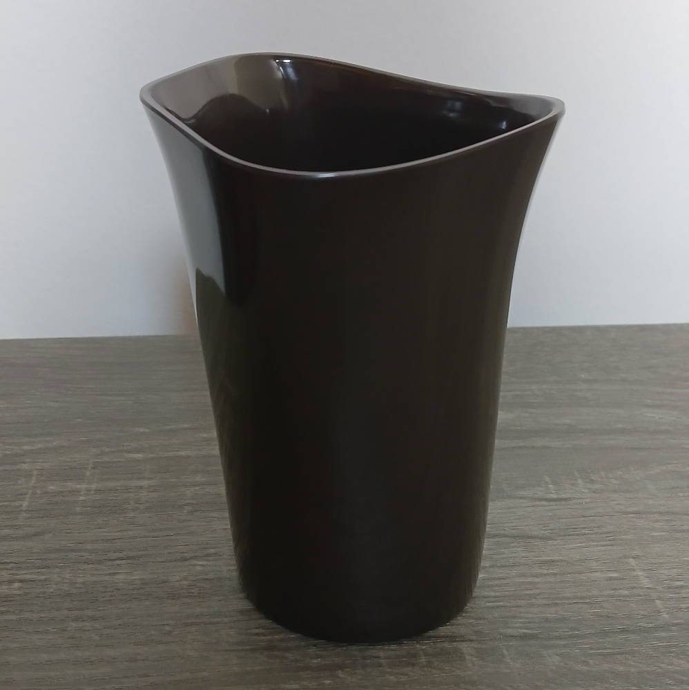 Umbra 3 Piece Bathroom Accessory Set - Picture 9 of 15